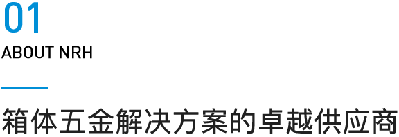 草莓视频网页版厂家