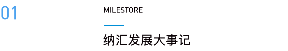 草莓视频网页版厂家发展历程