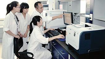 NRH草莓免费视频草莓视频网页版厂家ISO9001品控标准