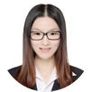 NRH草莓免费视频草莓视频网页版厂家产品高级经理