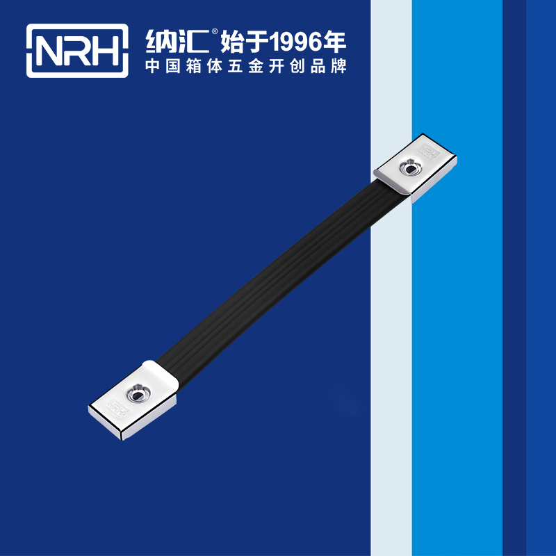 草莓免费视频/NRH 伸缩草莓视频黄色污 4505-240