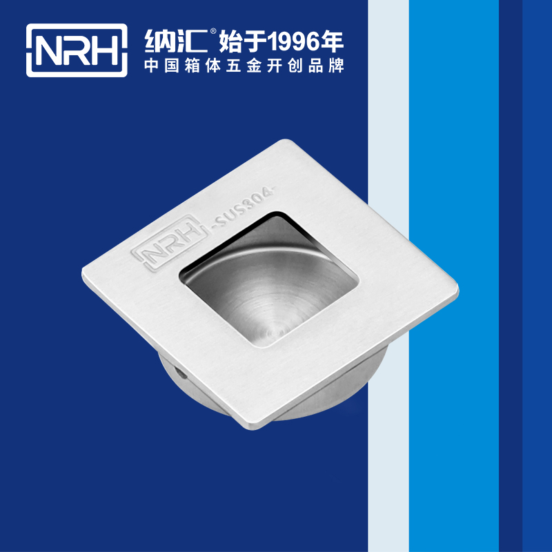 草莓免费视频/NRH 4614-40 折叠草莓视频黄色污厂家