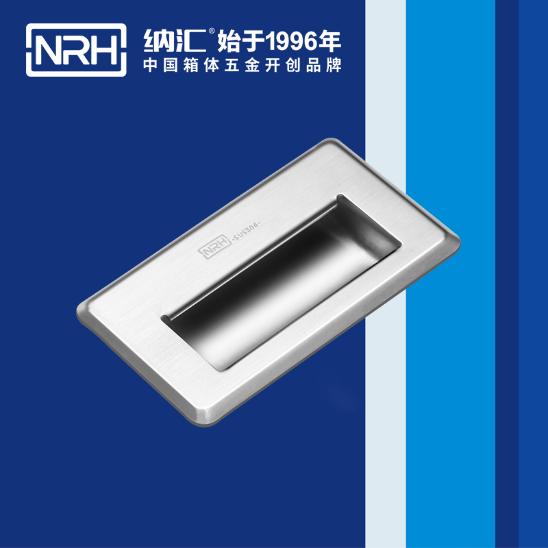 草莓免费视频/NRH 4620-120 箱环草莓视频黄色污