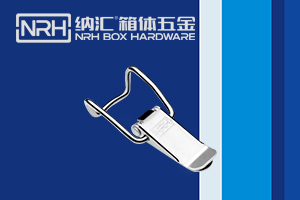 草莓视频网页版生产厂家益阳市