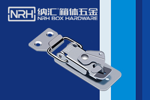 草莓视频网页版生产厂家新余市原理介绍