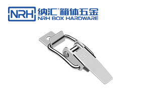 草莓视频网页版生产厂家兴安盟