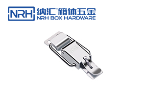 草莓视频网页版生产厂家钦州市