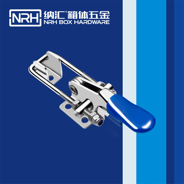  草莓免费视频/NRH 3101-115p-s04 航空箱箱扣