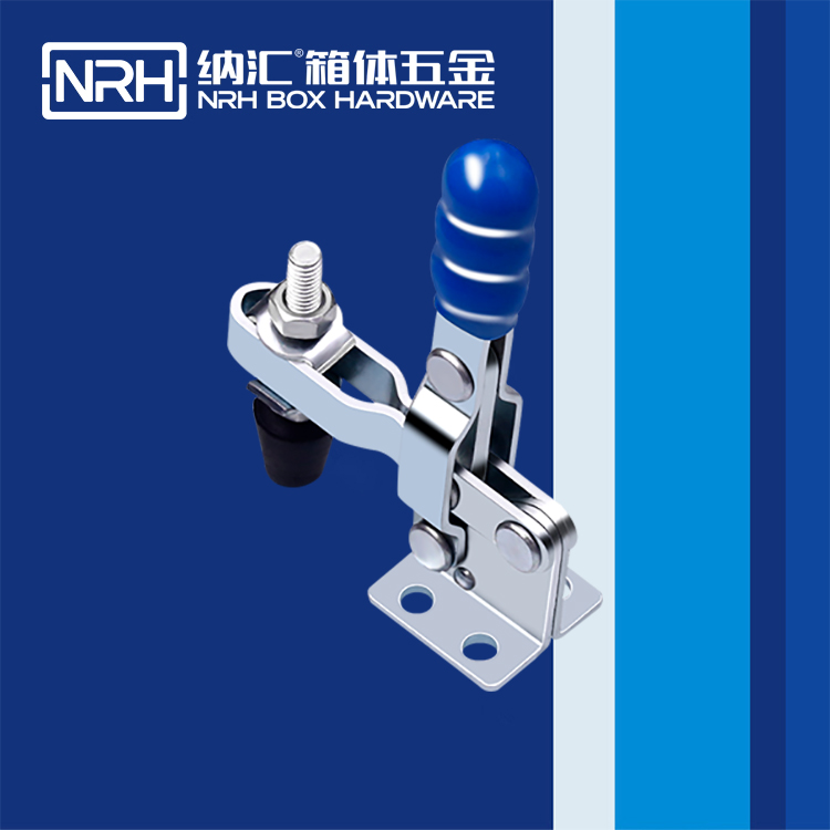  草莓免费视频/NRH 3202-72 吹塑箱箱扣