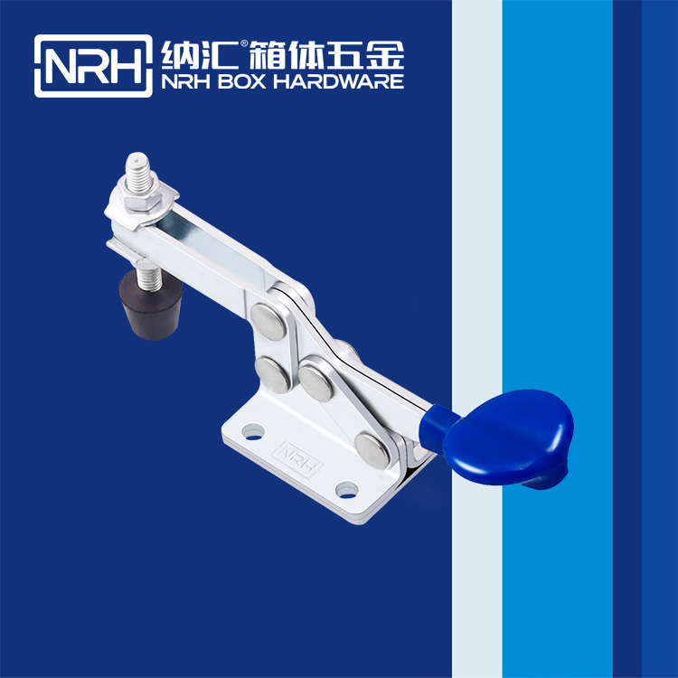 NRH/草莓免费视频 3308-113 清洁机械草莓视频网页版