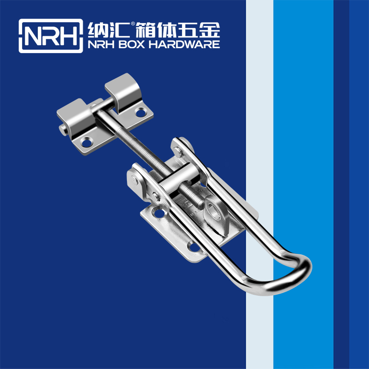 草莓免费视频/NRH 5601-173K-1 金属工业草莓视频网页版