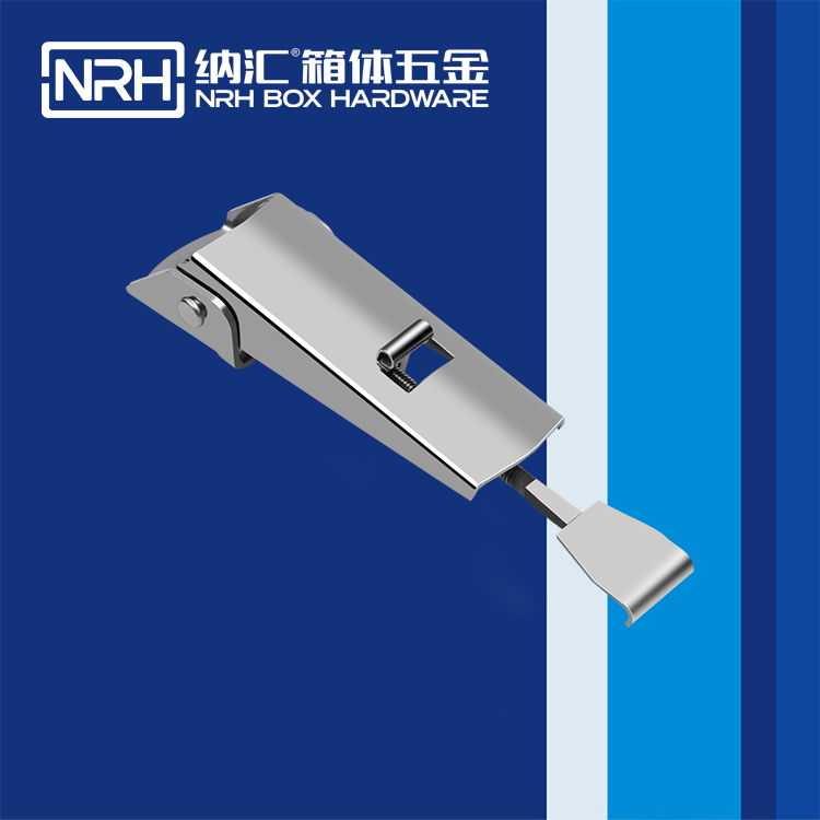 草莓免费视频/NRH 5624-125p 铁箱箱扣