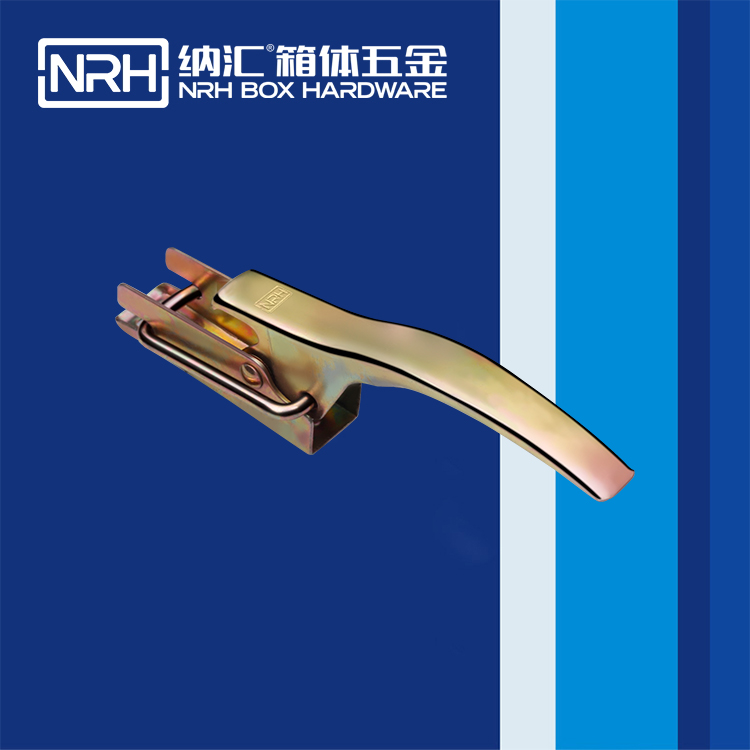 草莓免费视频/NRH 5702-213 仪器箱草莓视频网页版