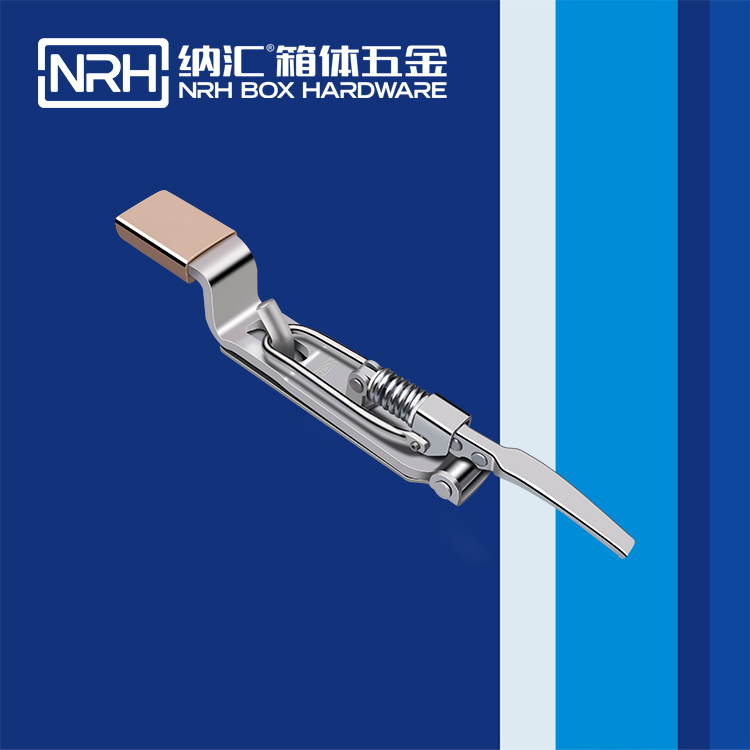 草莓免费视频/NRH 5708-459 工业金属锁扣