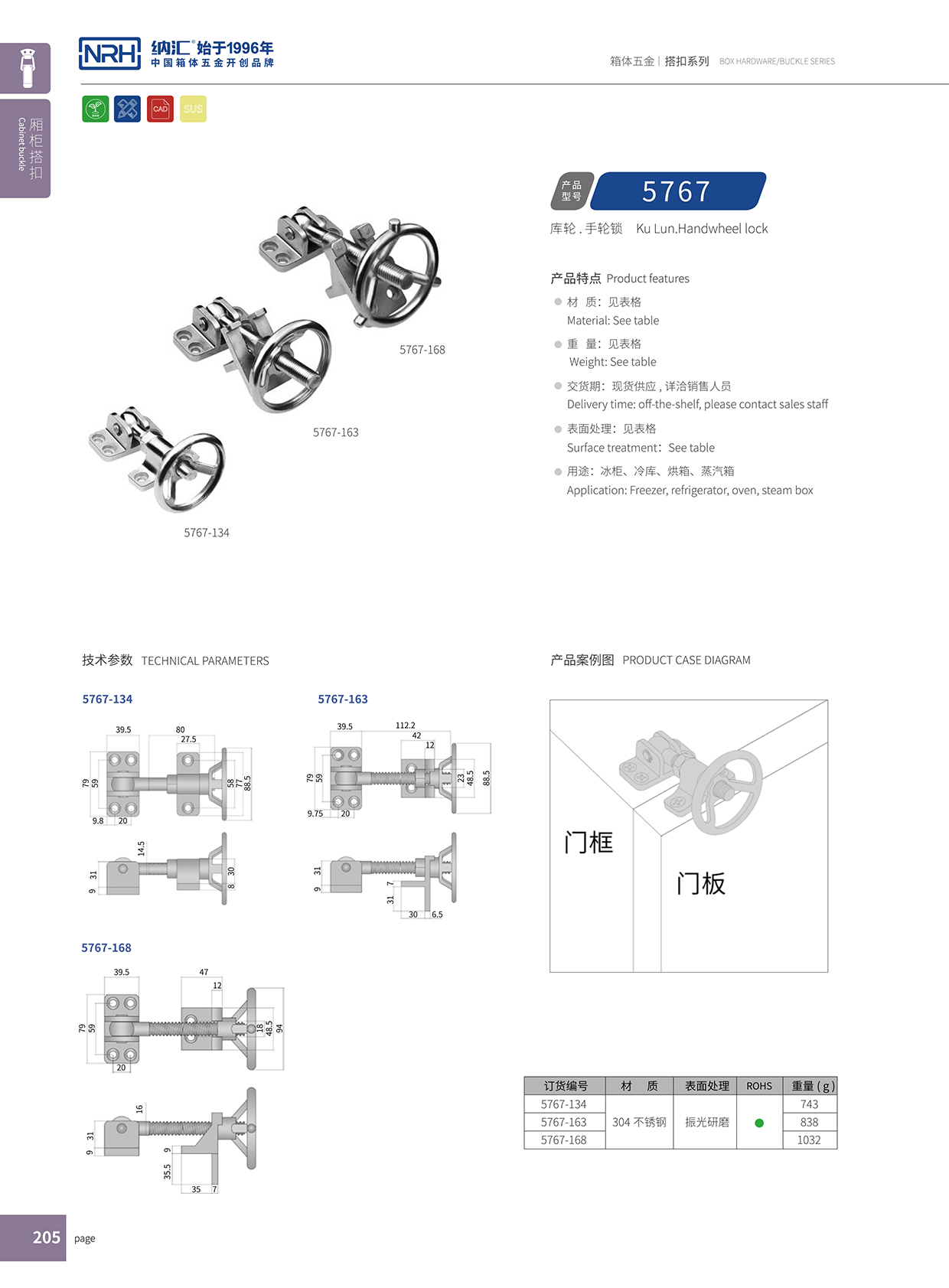 草莓免费视频/NRH 5755-168 医用草莓视频网页版