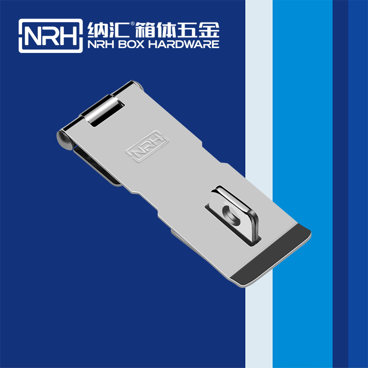 草莓免费视频/NRH 5907-120 工业弹簧箱扣