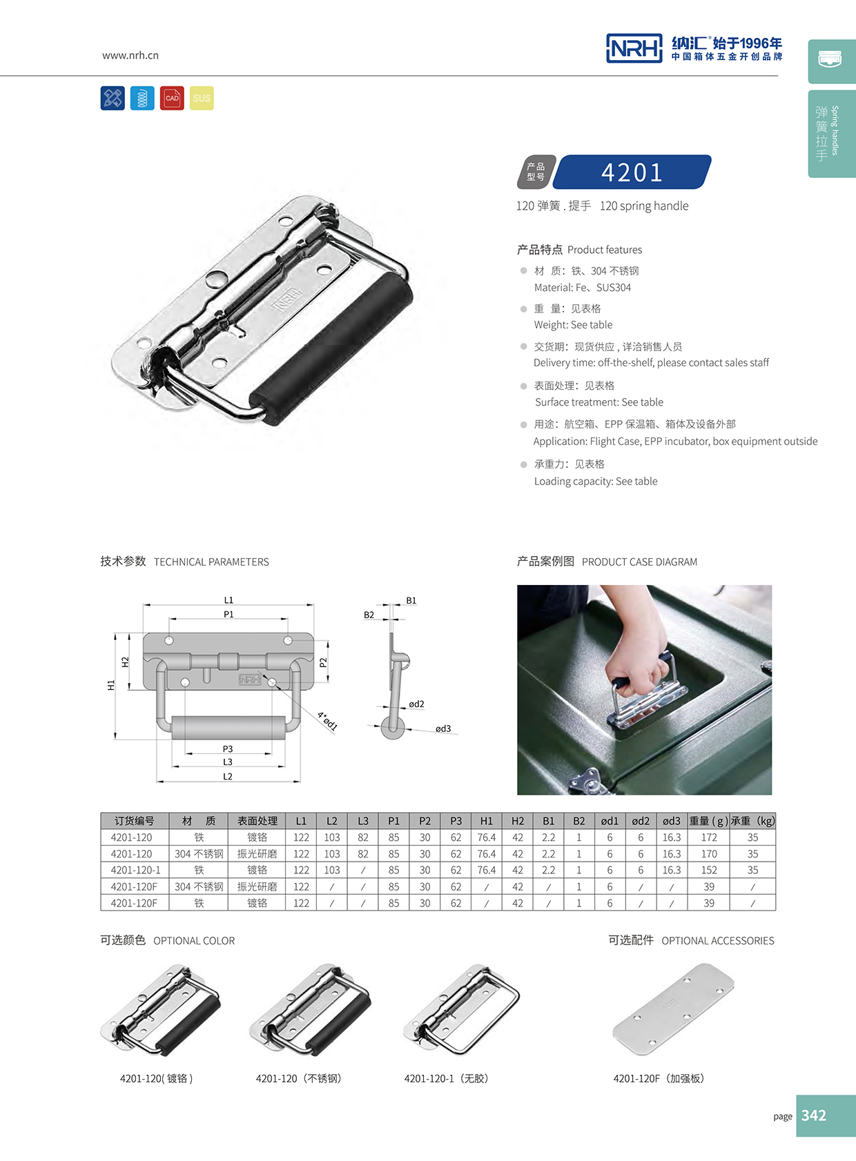 草莓免费视频/NRH 航空箱弹簧草莓视频黄色污 4201-120