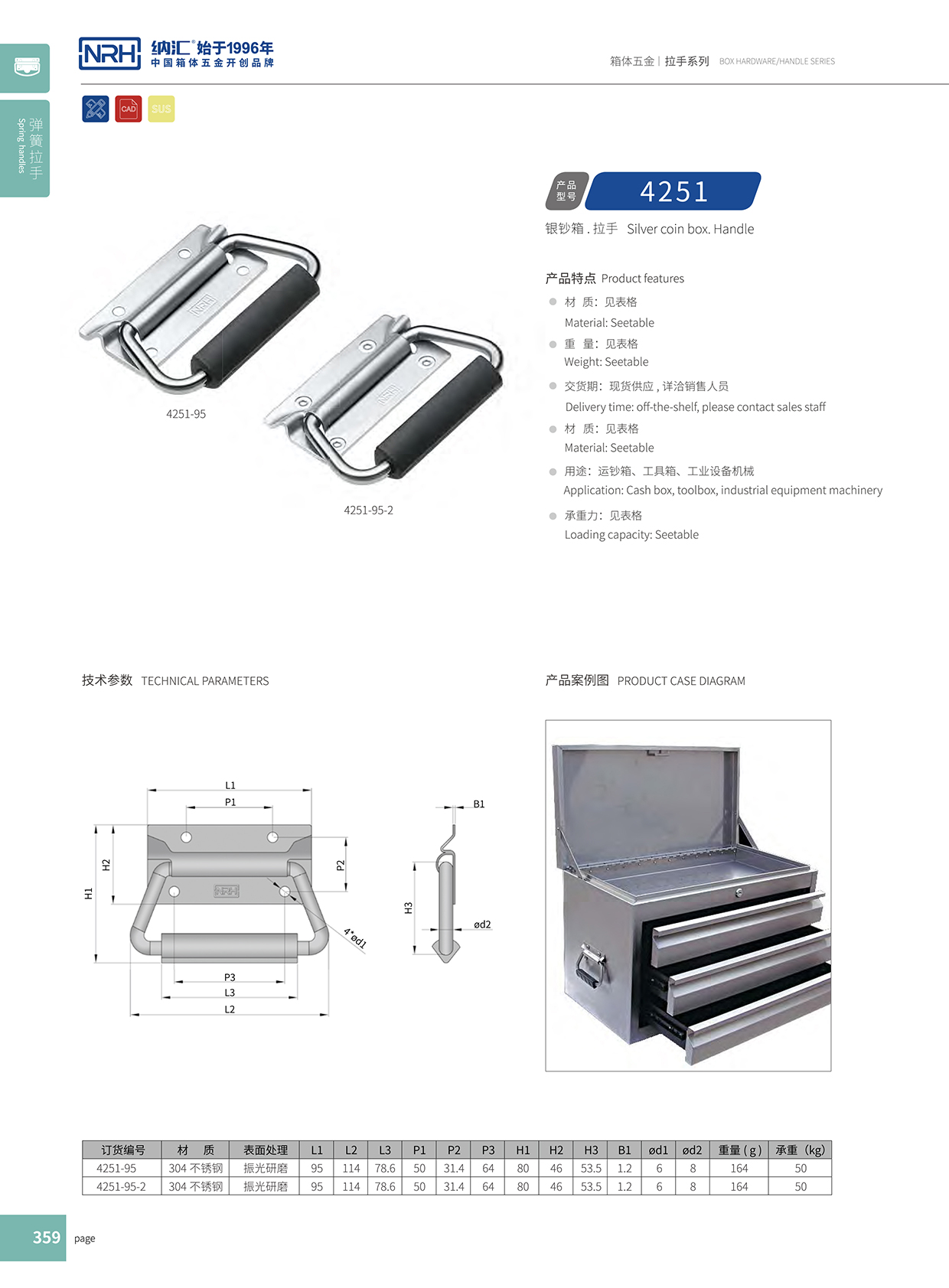 草莓免费视频/NRH 运钞箱不锈钢草莓视频黄色污 4251