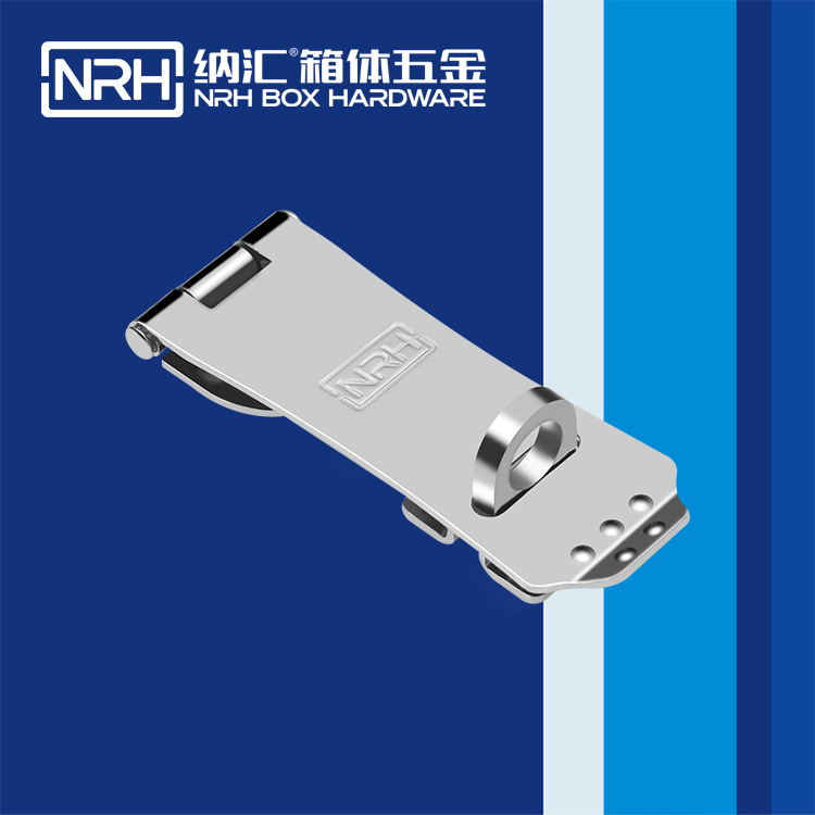 草莓免费视频/NRH 5902-100K-1 草莓视频网页版生产厂家