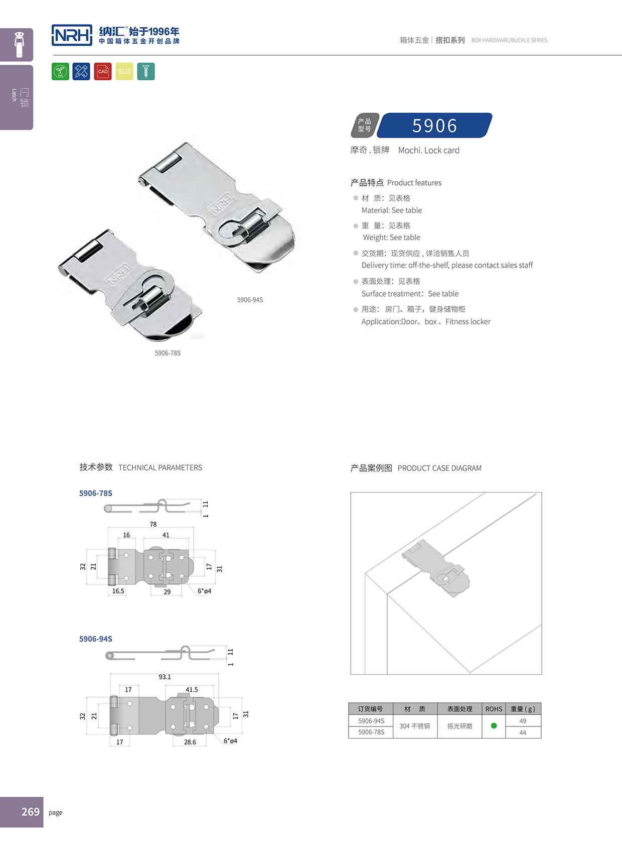 草莓免费视频/NRH 5906-78K 电柜草莓视频网页版