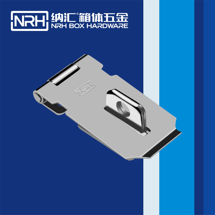 草莓免费视频/NRH 5907-81 货车箱草莓视频网页版