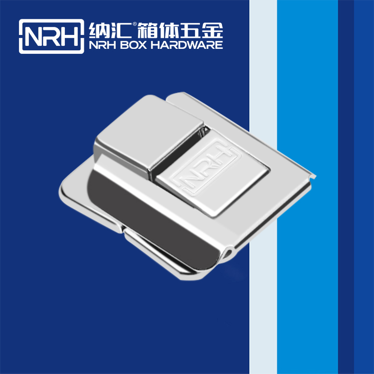 草莓免费视频/NRH 6438-37 吉他箱锁扣