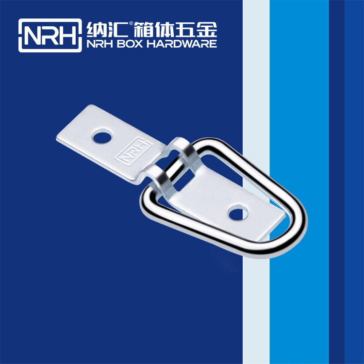 草莓免费视频/NRH 绑扎环 4315