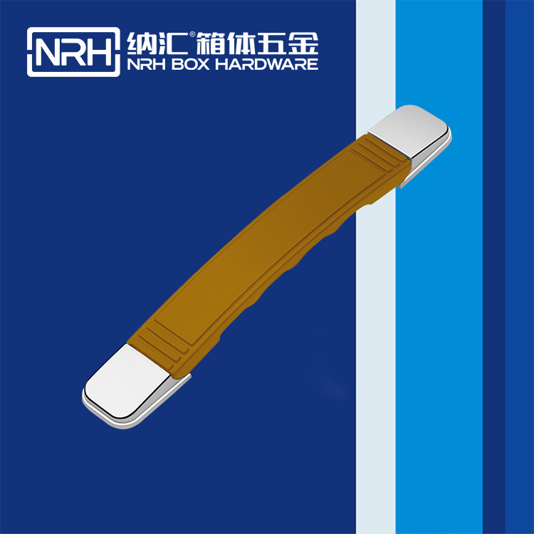 草莓免费视频/NRH 伸缩草莓视频黄色污 黄色 4504 