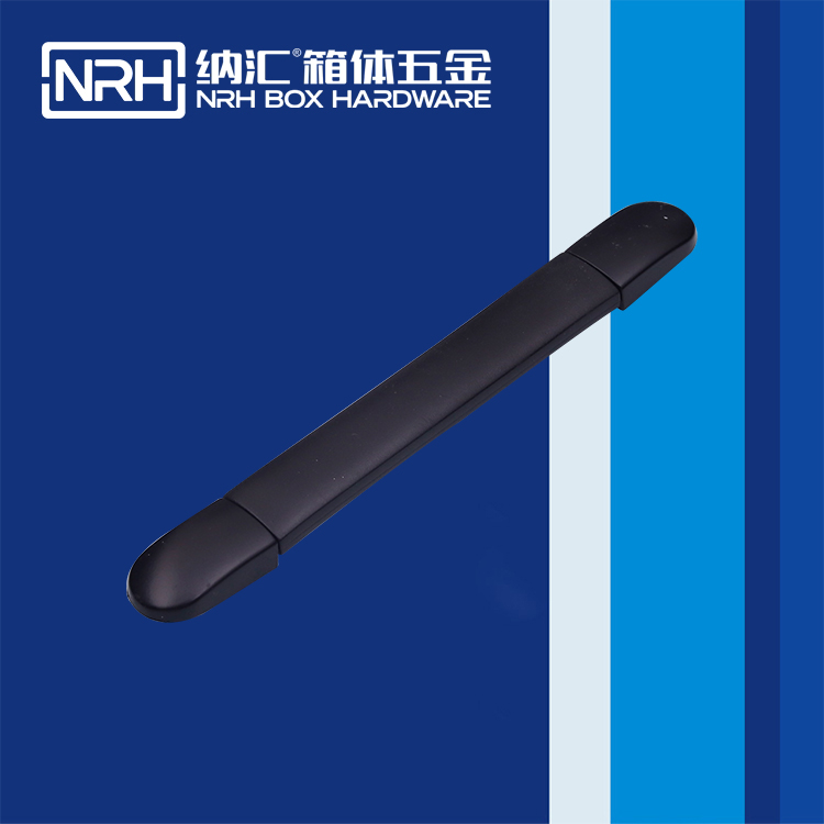 草莓免费视频/NRH 伸缩草莓视频黄色污 4512 