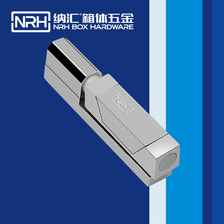 草莓免费视频/NRH 8751-166 防震工具箱铰链