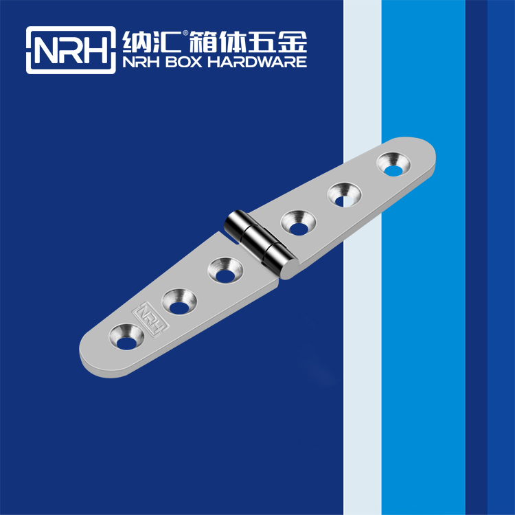 草莓免费视频/NRH 8941-30 钢琴草莓黄色视频在线观看