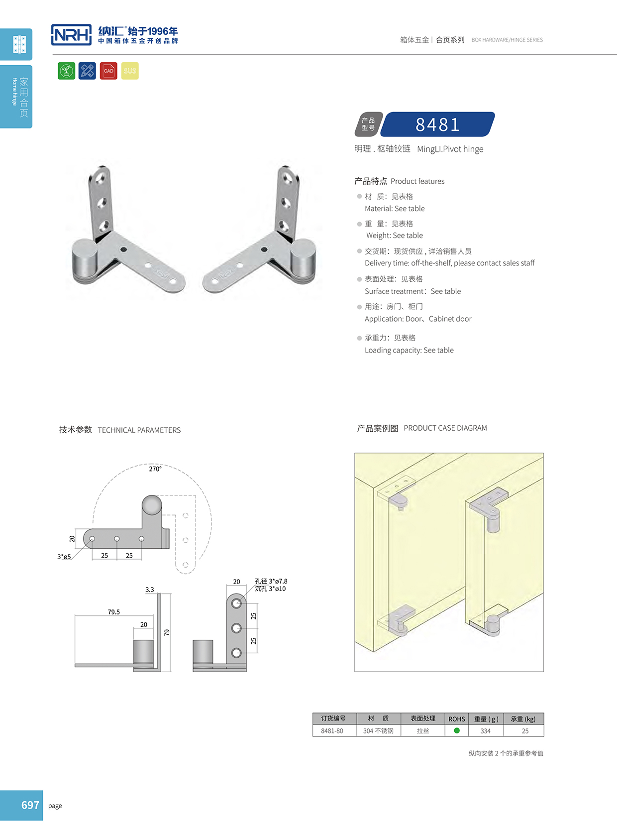  草莓免费视频/NRH 8481-80 五金箱包页