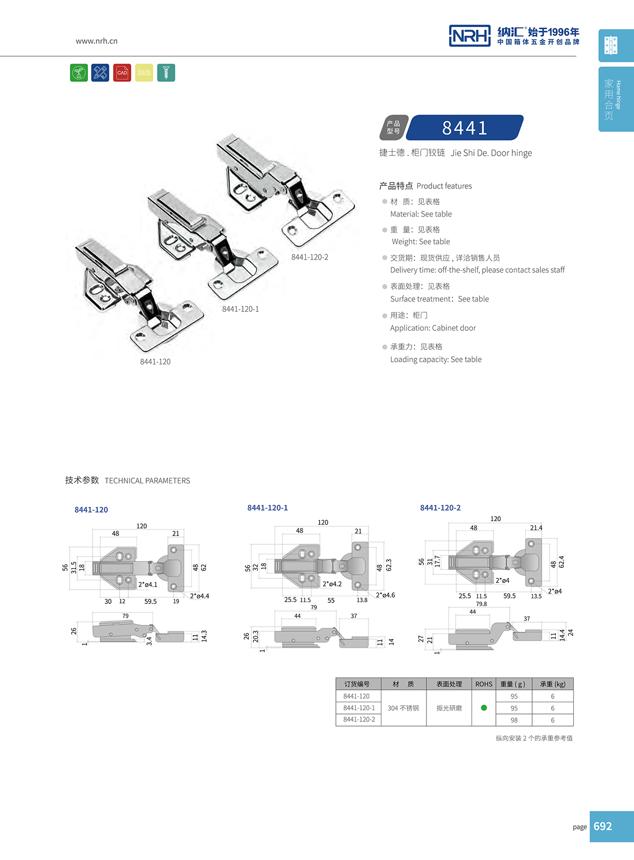 草莓免费视频/NRH 8441-120-2 冷藏车门草莓黄色视频在线观看