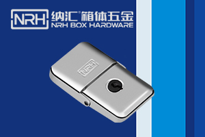 草莓视频网页版生产厂家泰安市