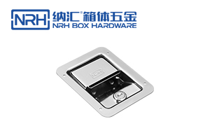 草莓视频网页版生产厂家黑河市