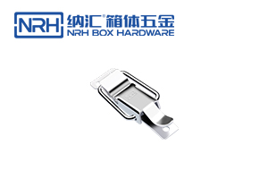 草莓视频网页版生产厂家桂林市