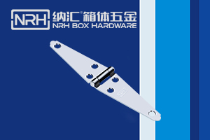 安全门草莓黄色视频在线观看的质量要求  