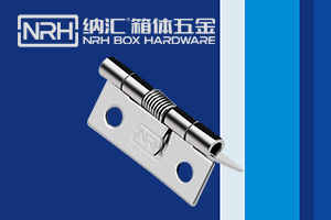分析高层建筑外面的平面窗草莓黄色视频在线观看