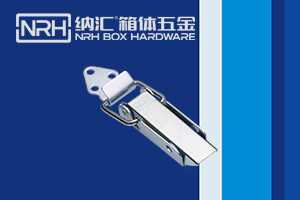 草莓视频网页版生产厂家大兴安岭