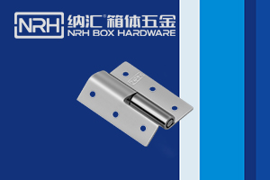 冰柜草莓黄色视频在线观看具体生产过程介绍