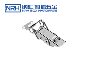 草莓视频网页版生产厂家常州市