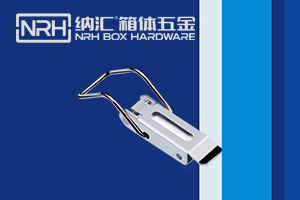 草莓视频网页版生产厂家定县