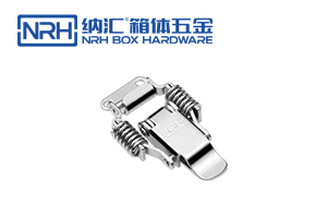 草莓视频网页版生产厂家常德市