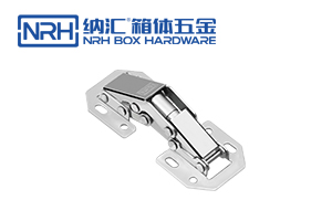 草莓黄色视频在线观看选用方法