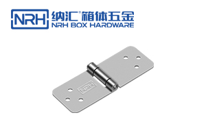 军用箱草莓黄色视频在线观看的防腐性改善