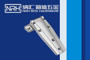 不锈钢草莓黄色视频在线观看松动解决方法