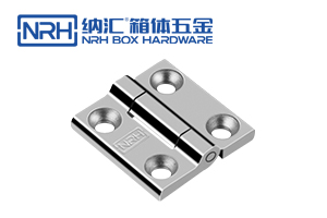 家具子母草莓黄色视频在线观看使用起来感觉怎么样...