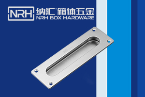 暗草莓视频黄色污功能细说