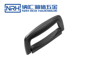 从不同角度区分机箱草莓视频黄色污的好坏