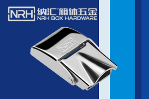 NRH草莓视频网页版锁扣